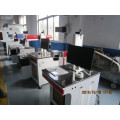 fiber laser marking machine price india